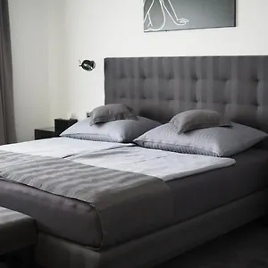 Grey Apartmán
