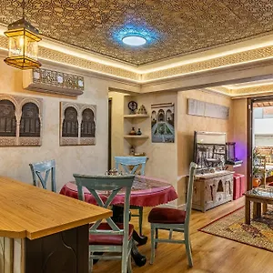 https://la-esperanza-malaqa.es-andalucia.com