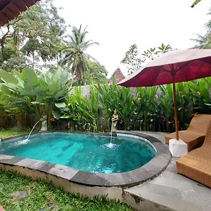 https://dethnic-villa-ubud.ubudhotelsnow.com