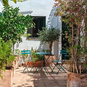 https://lovely-house-in-peaceful-courtyard.es-andalucia.com