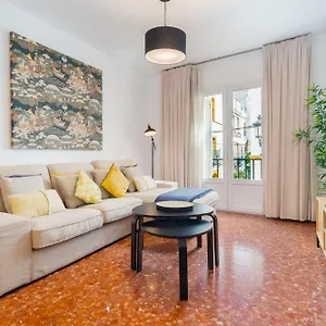 https://mara-arenal-sevilla.es-andalucia.com